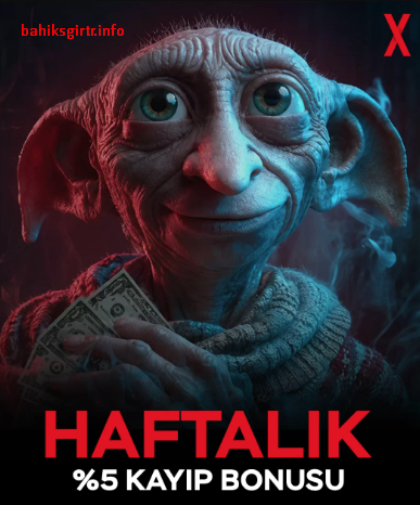bahiks giriş