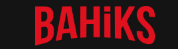 bahiks